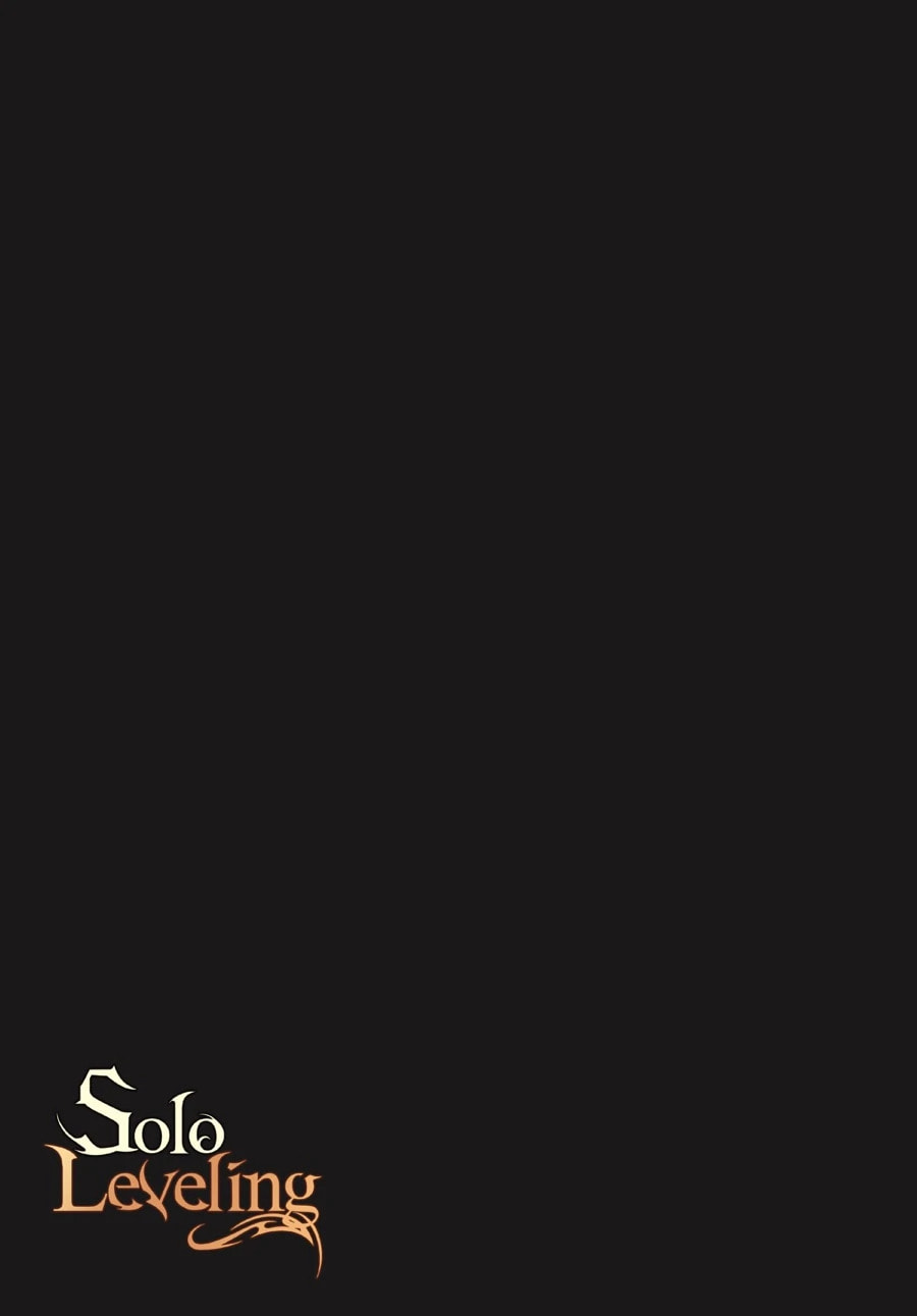 Read Solo Leveling chapter 37 image 4 on Lezhin