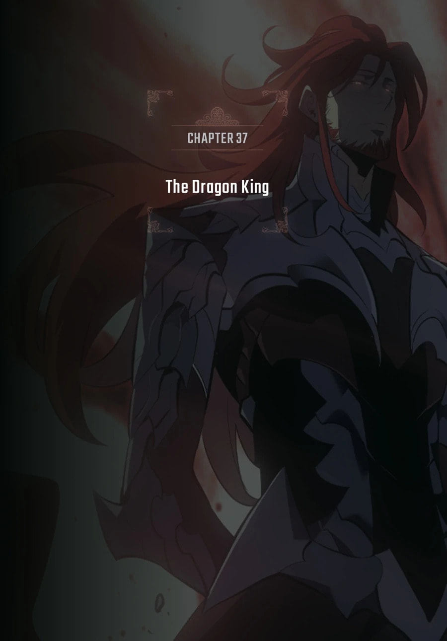 Read Solo Leveling chapter 37 image 5 on Lezhin