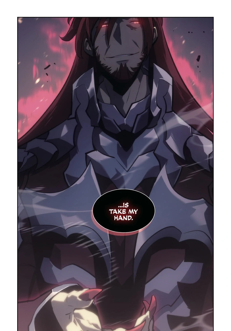 Read Solo Leveling chapter 38 image 93 on Lezhin