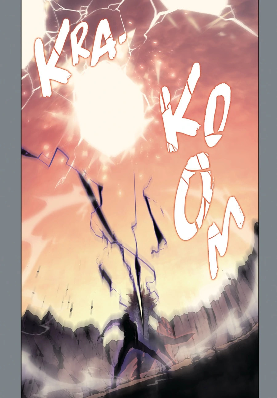 Read Solo Leveling chapter 39 image 55 on Lezhin