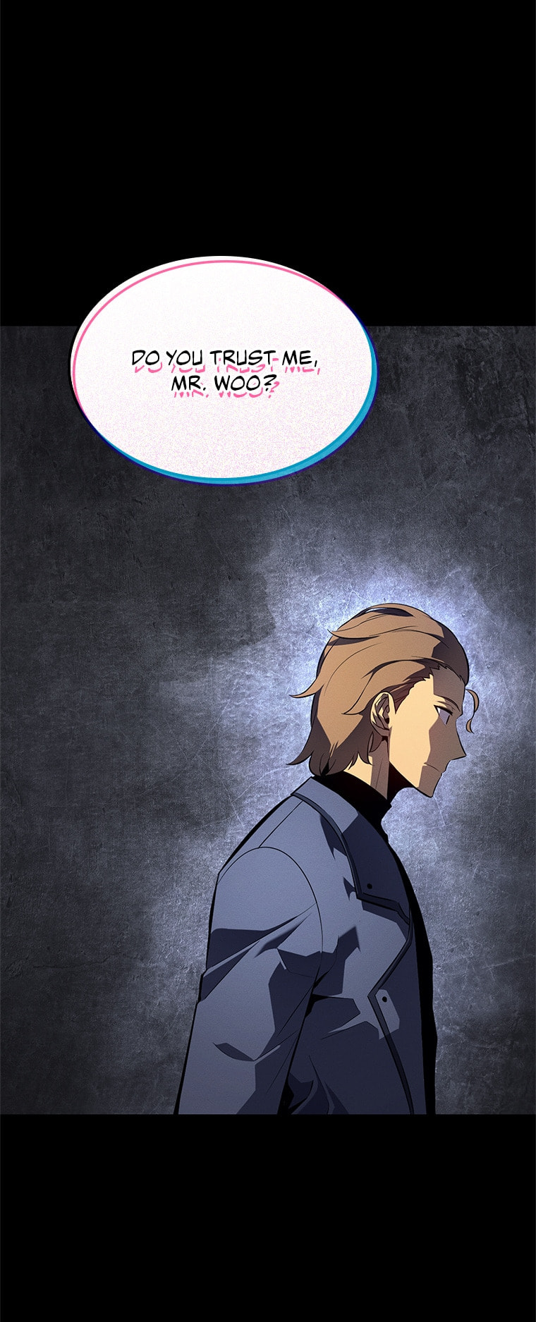 Read Solo Leveling chapter 4.1 image 10 on Lezhin