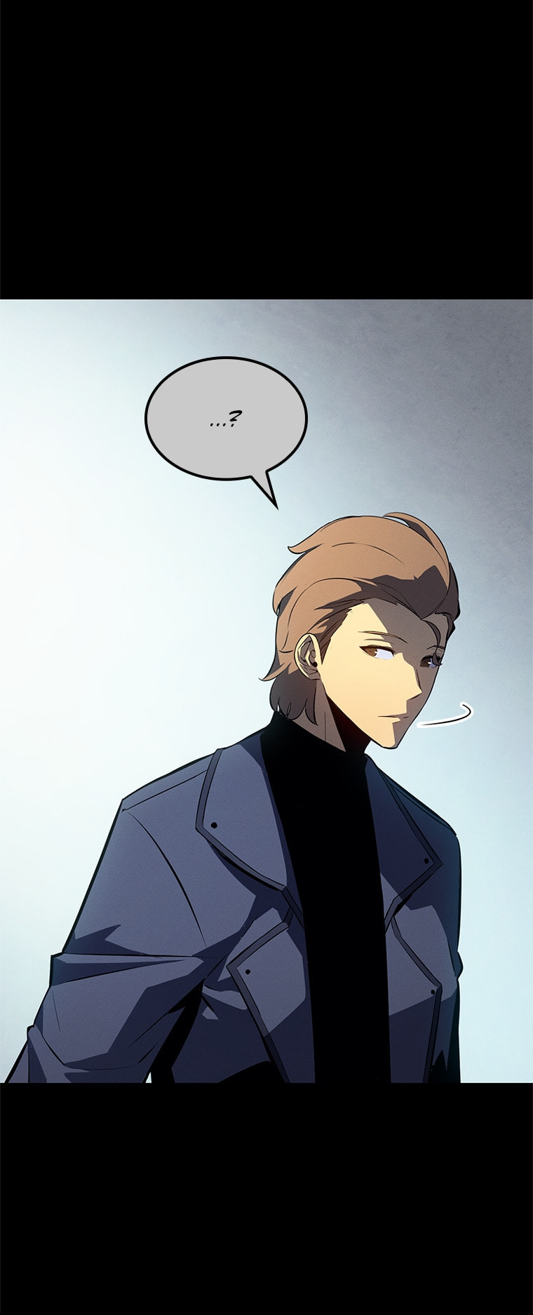 Read Solo Leveling chapter 4.1 image 11 on Lezhin