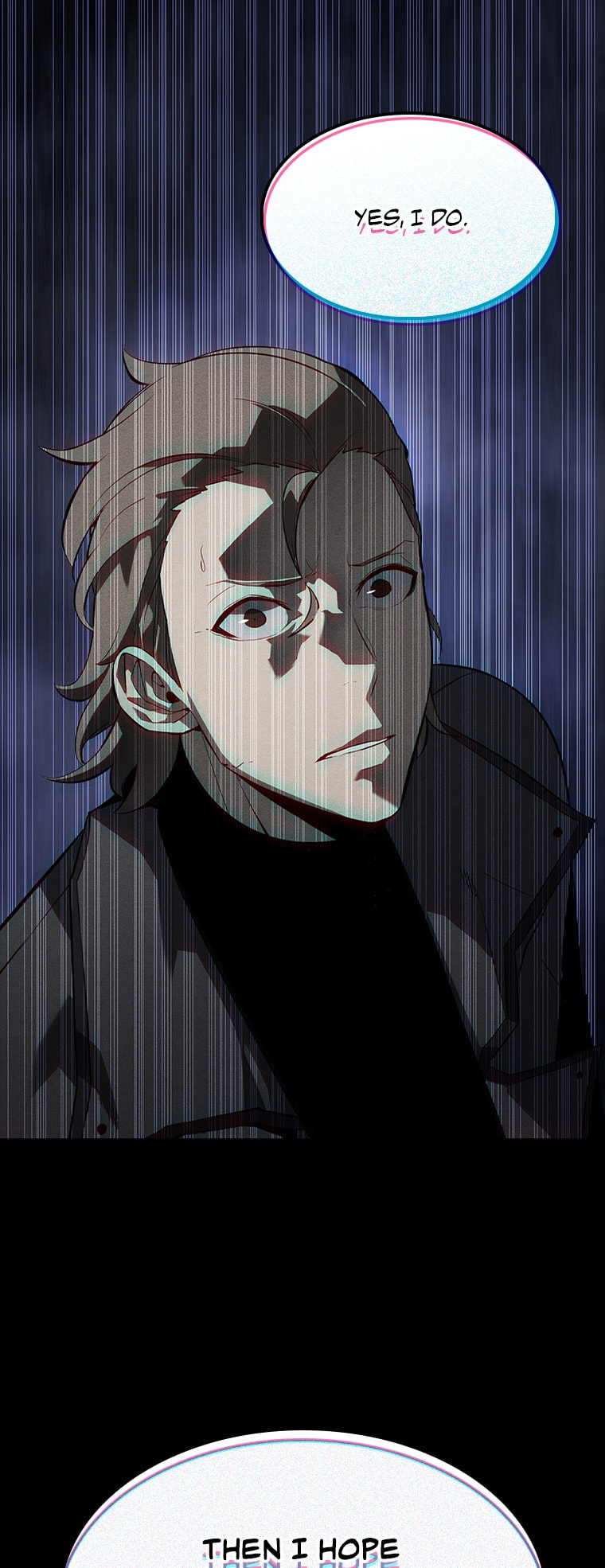 Read Solo Leveling chapter 4.1 image 14 on Lezhin