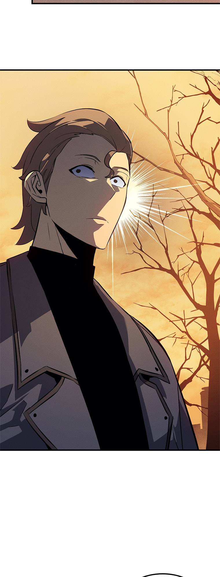 Read Solo Leveling chapter 4.1 image 31 on Lezhin
