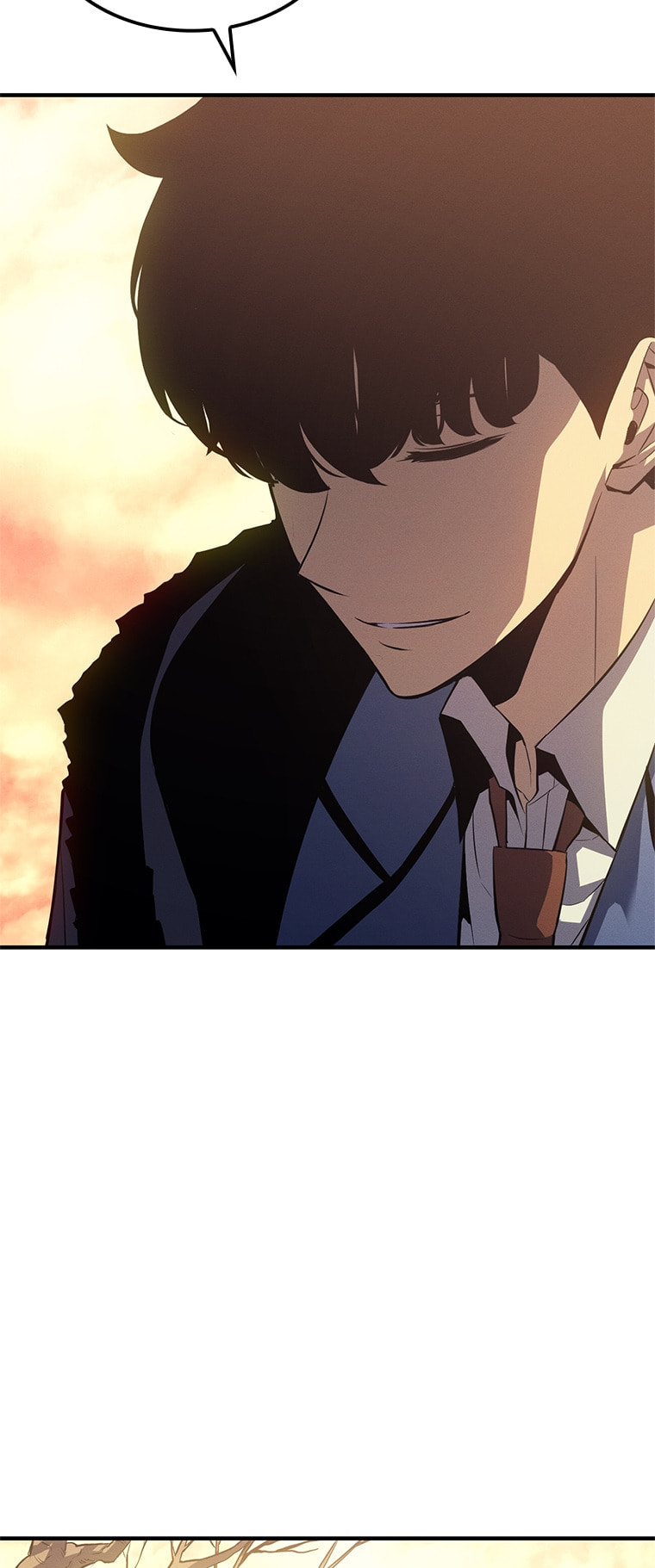Read Solo Leveling chapter 4.1 image 39 on Lezhin