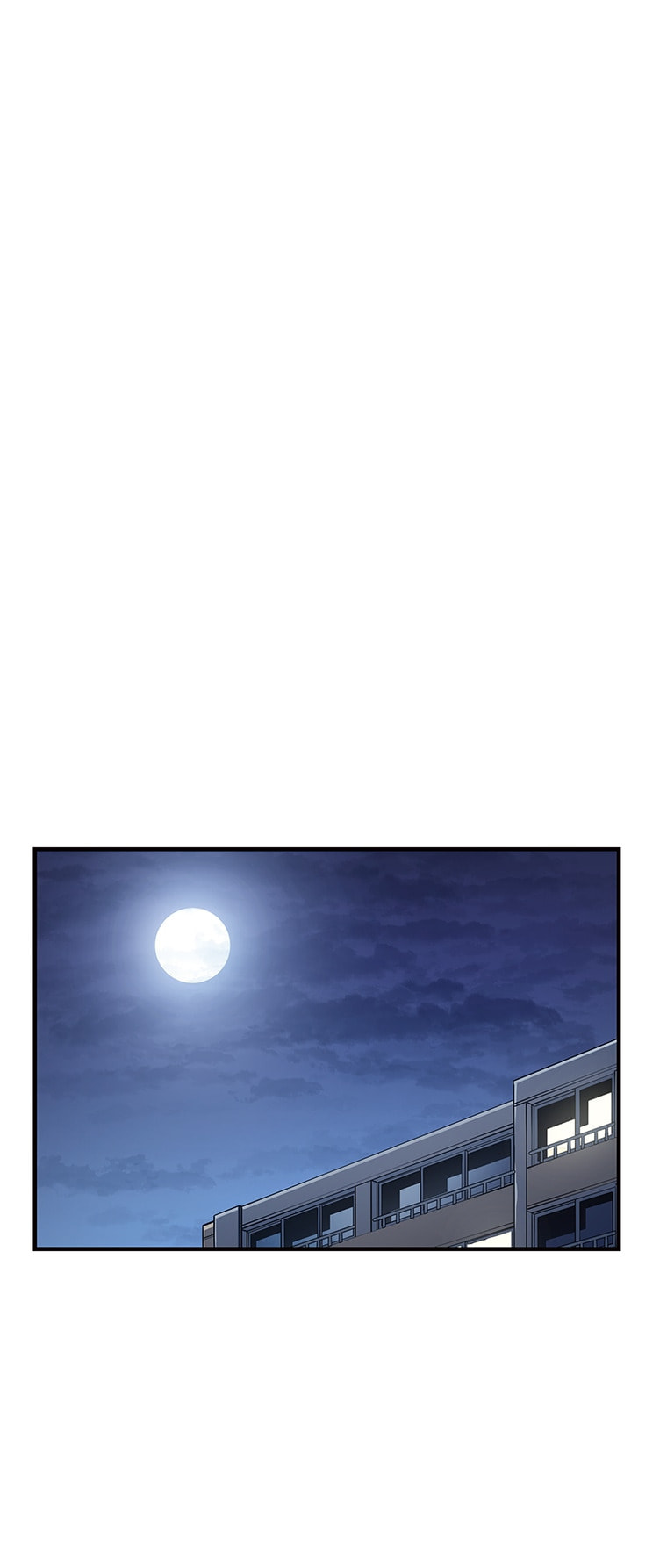 Read Solo Leveling chapter 4.1 image 52 on Lezhin