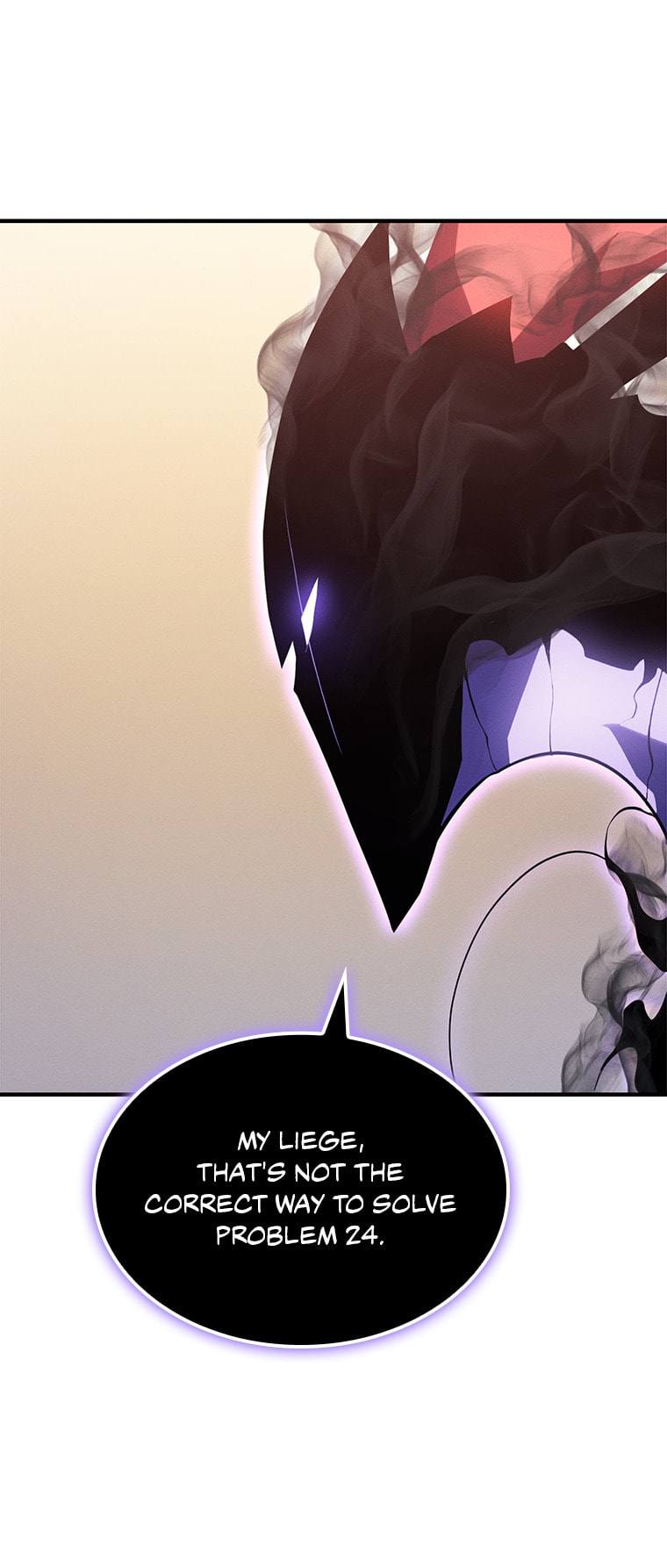 Read Solo Leveling chapter 4.1 image 53 on Lezhin