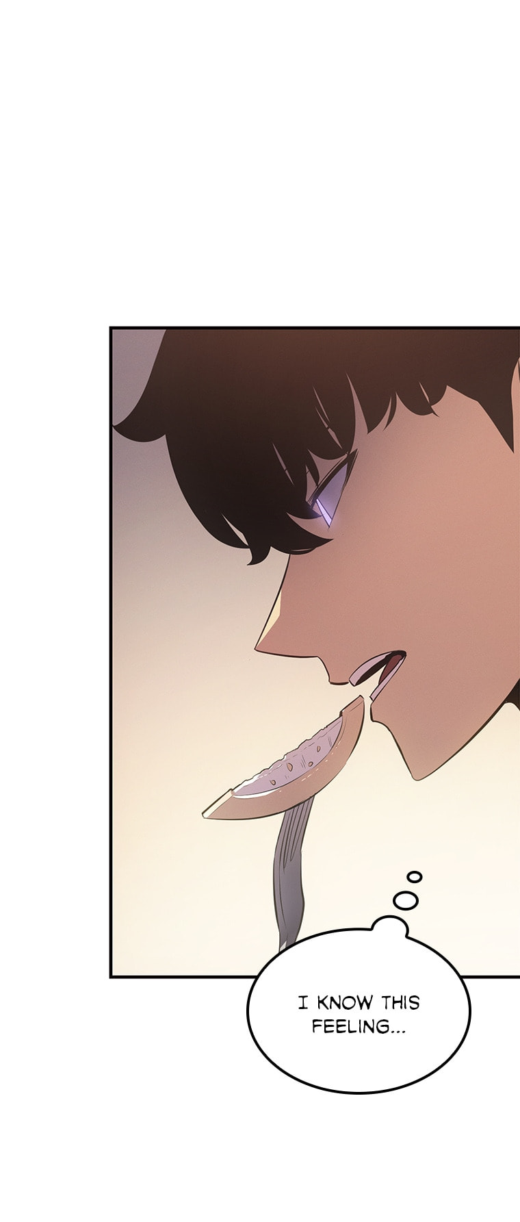 Read Solo Leveling chapter 4.1 image 55 on Lezhin