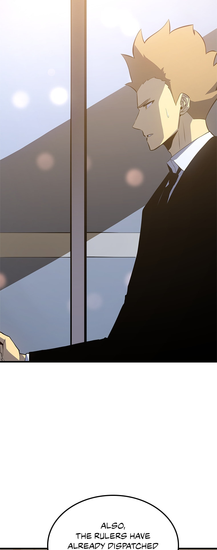 Read Solo Leveling chapter 4.1 image 67 on Lezhin