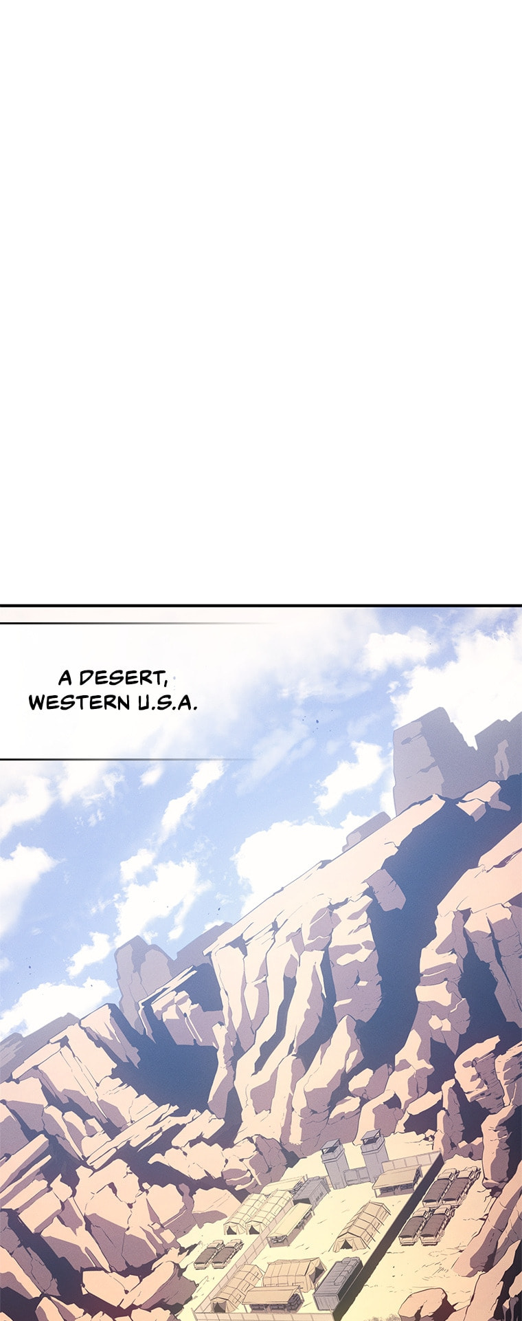 Read Solo Leveling chapter 4.1 image 70 on Lezhin
