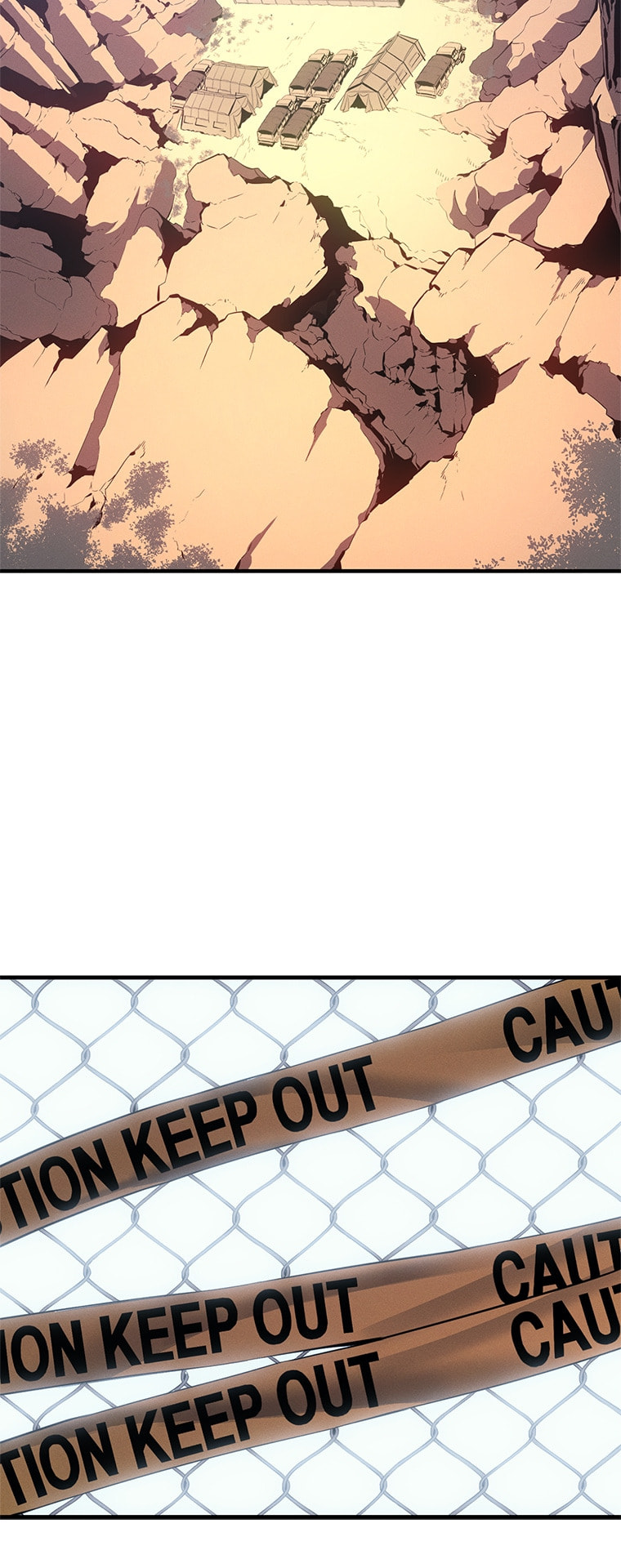 Read Solo Leveling chapter 4.1 image 71 on Lezhin