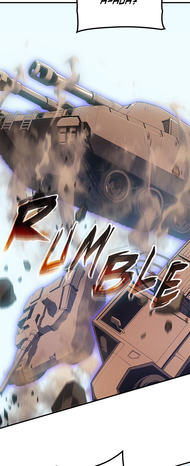 Read Solo Leveling chapter 4.1 image 75 on Lezhin