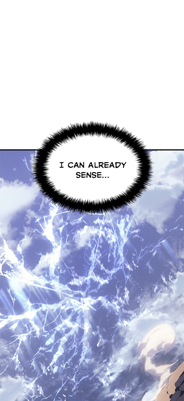 Read Solo Leveling chapter 4.1 image 80 on Lezhin