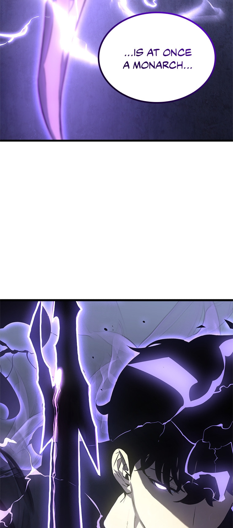 Read Solo Leveling chapter 4.1 image 86 on Lezhin