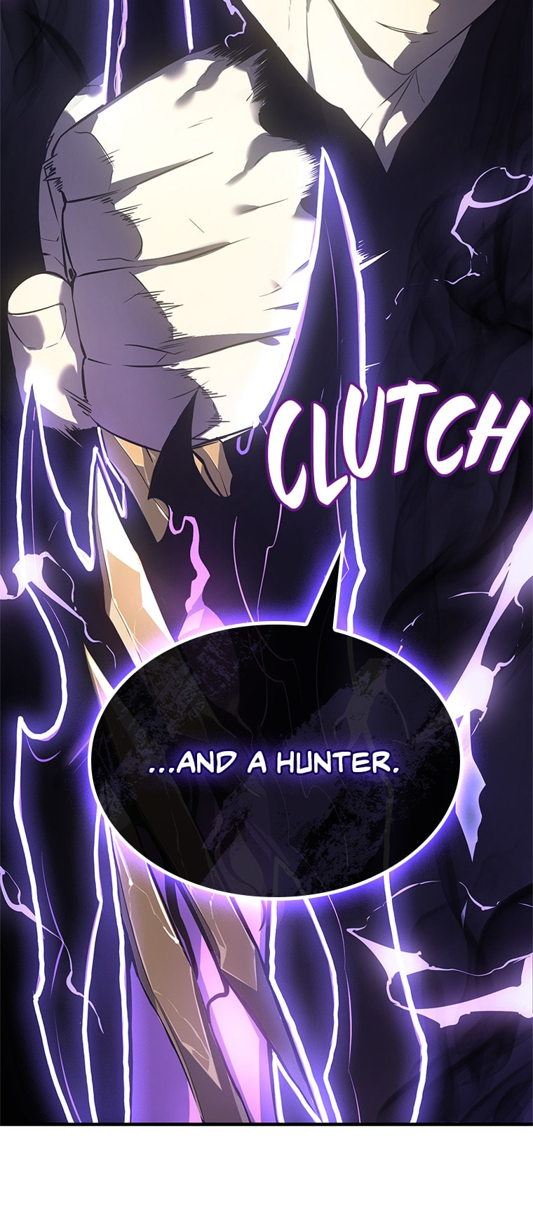 Read Solo Leveling chapter 4.1 image 87 on Lezhin