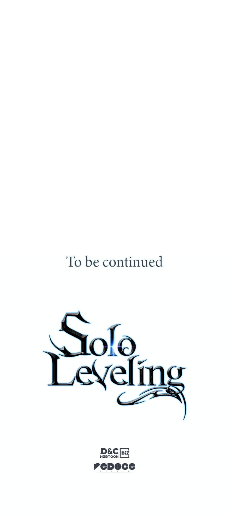 Read Solo Leveling chapter 4.1 image 88 on Lezhin