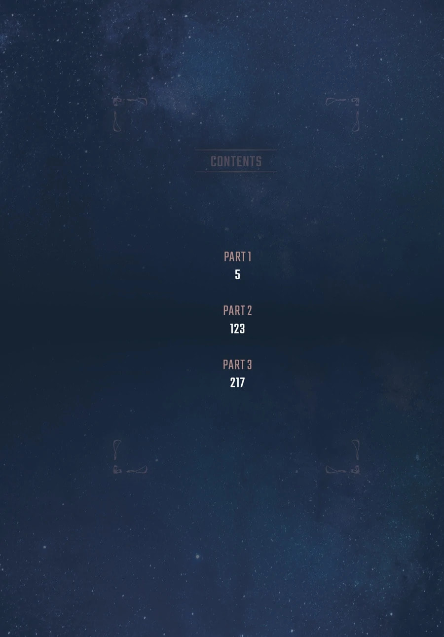 Read Solo Leveling chapter 40.1 image 3 on Lezhin