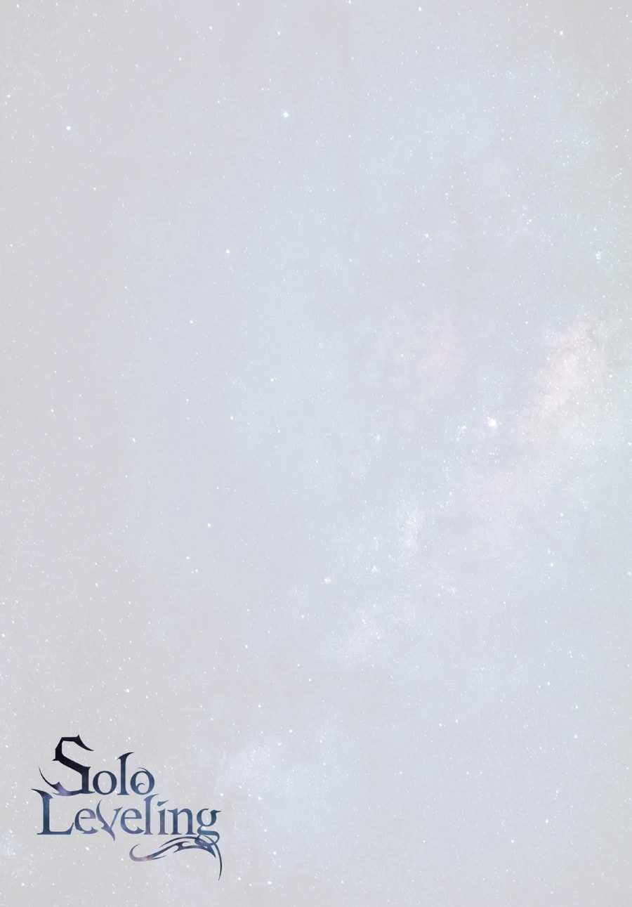 Read Solo Leveling chapter 40.1 image 4 on Lezhin