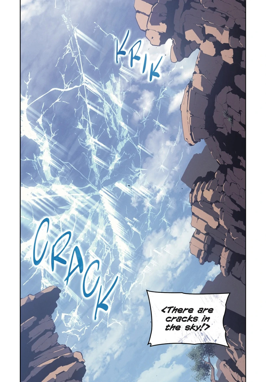 Read Solo Leveling chapter 40.1 image 86 on Lezhin