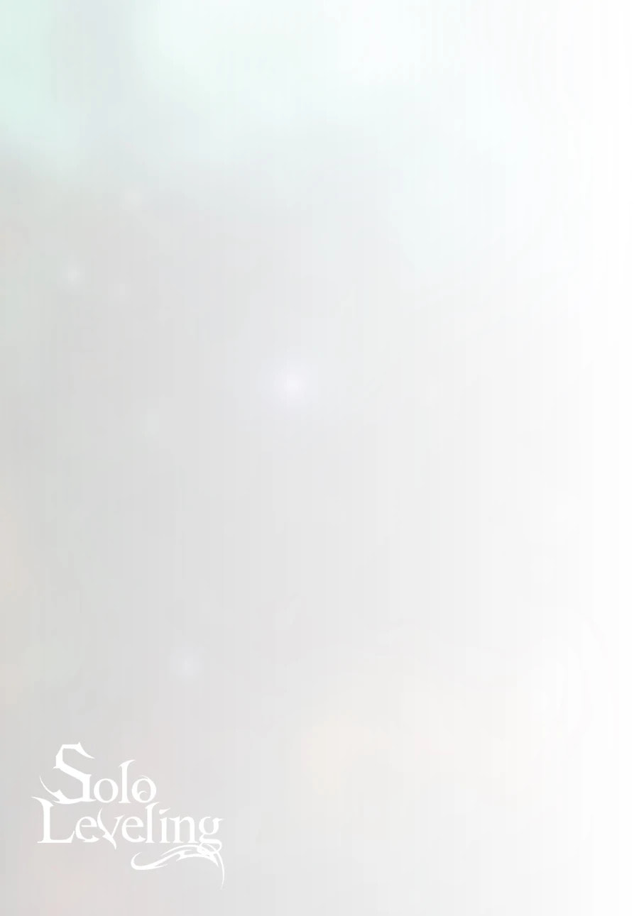Read Solo Leveling chapter 40.2 image 1 on Lezhin