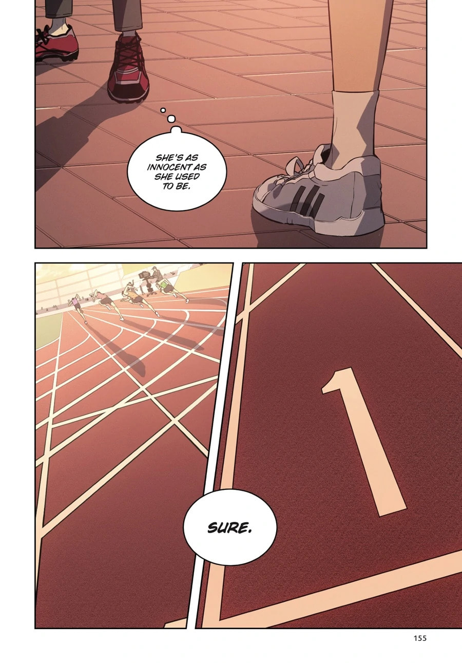 Read Solo Leveling chapter 40.2 image 32 on Lezhin