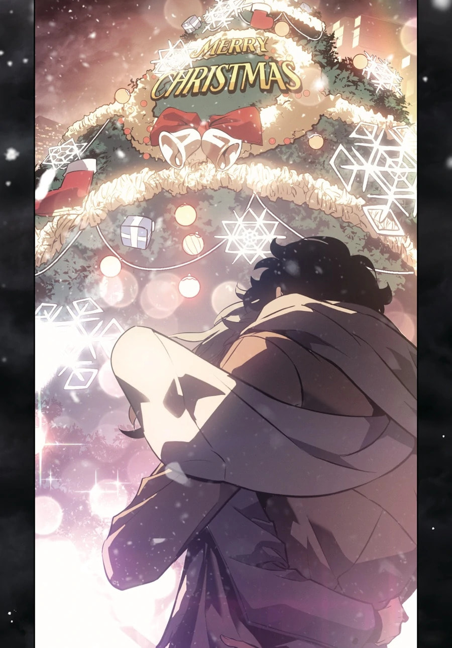 Read Solo Leveling chapter 40.2 image 46 on Lezhin
