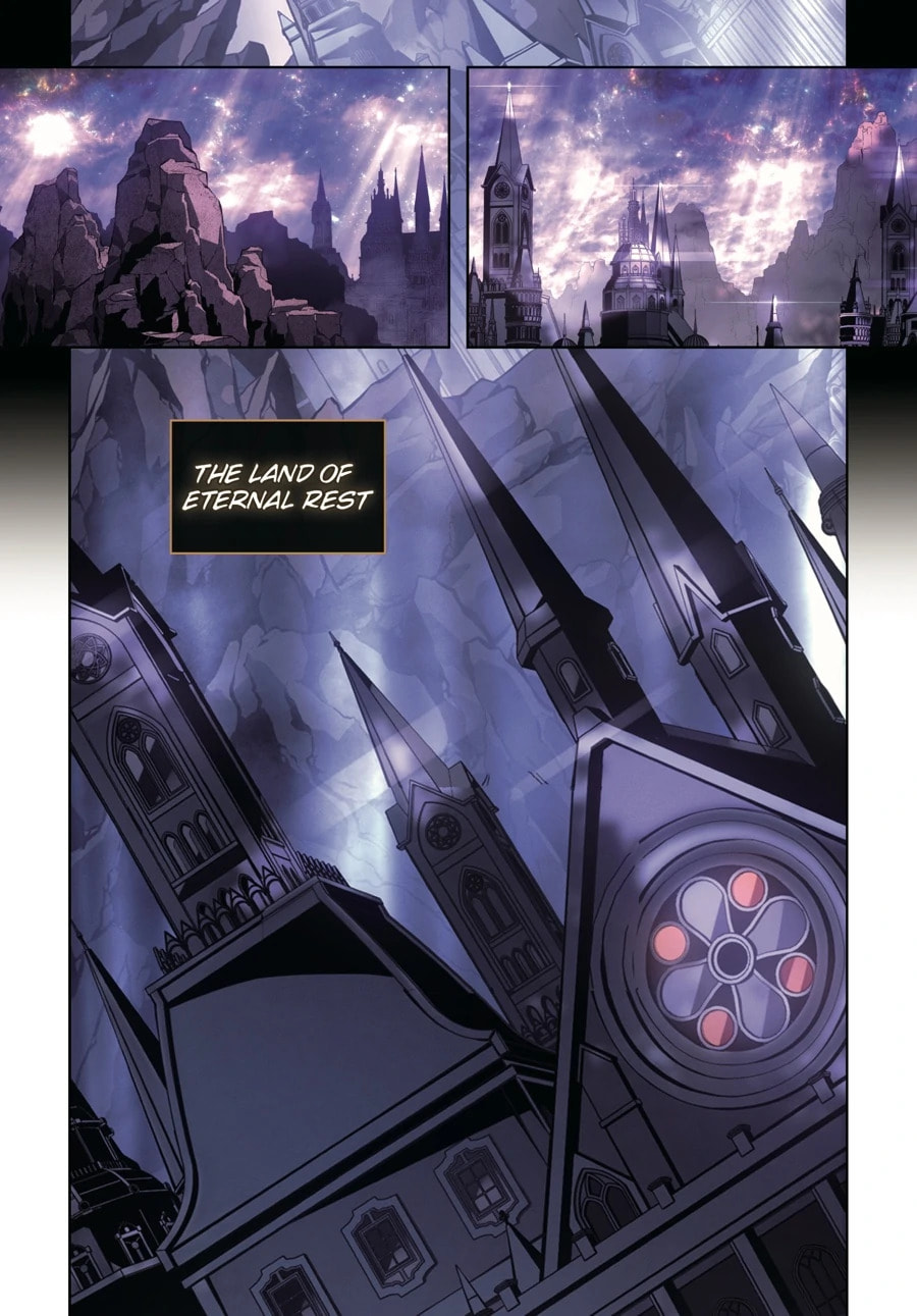Read Solo Leveling chapter 40.2 image 49 on Lezhin