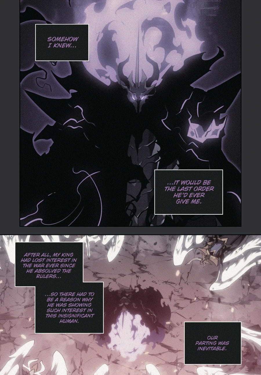 Read Solo Leveling chapter 40.2 image 63 on Lezhin