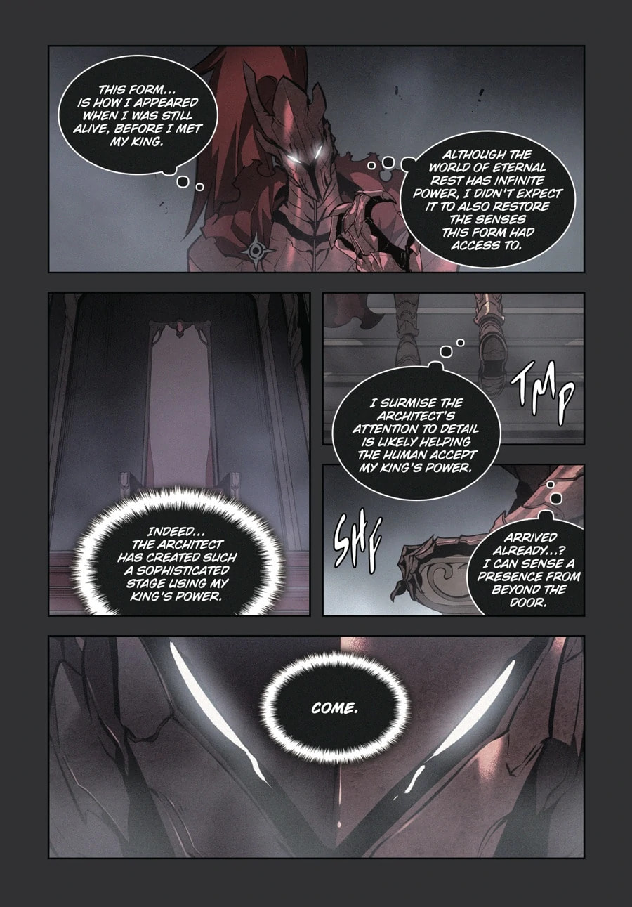 Read Solo Leveling chapter 40.2 image 65 on Lezhin