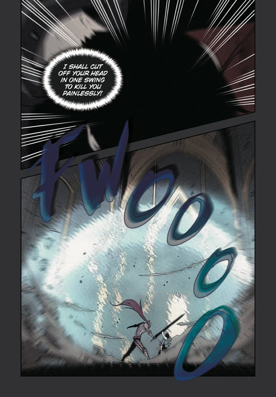Read Solo Leveling chapter 40.2 image 73 on Lezhin