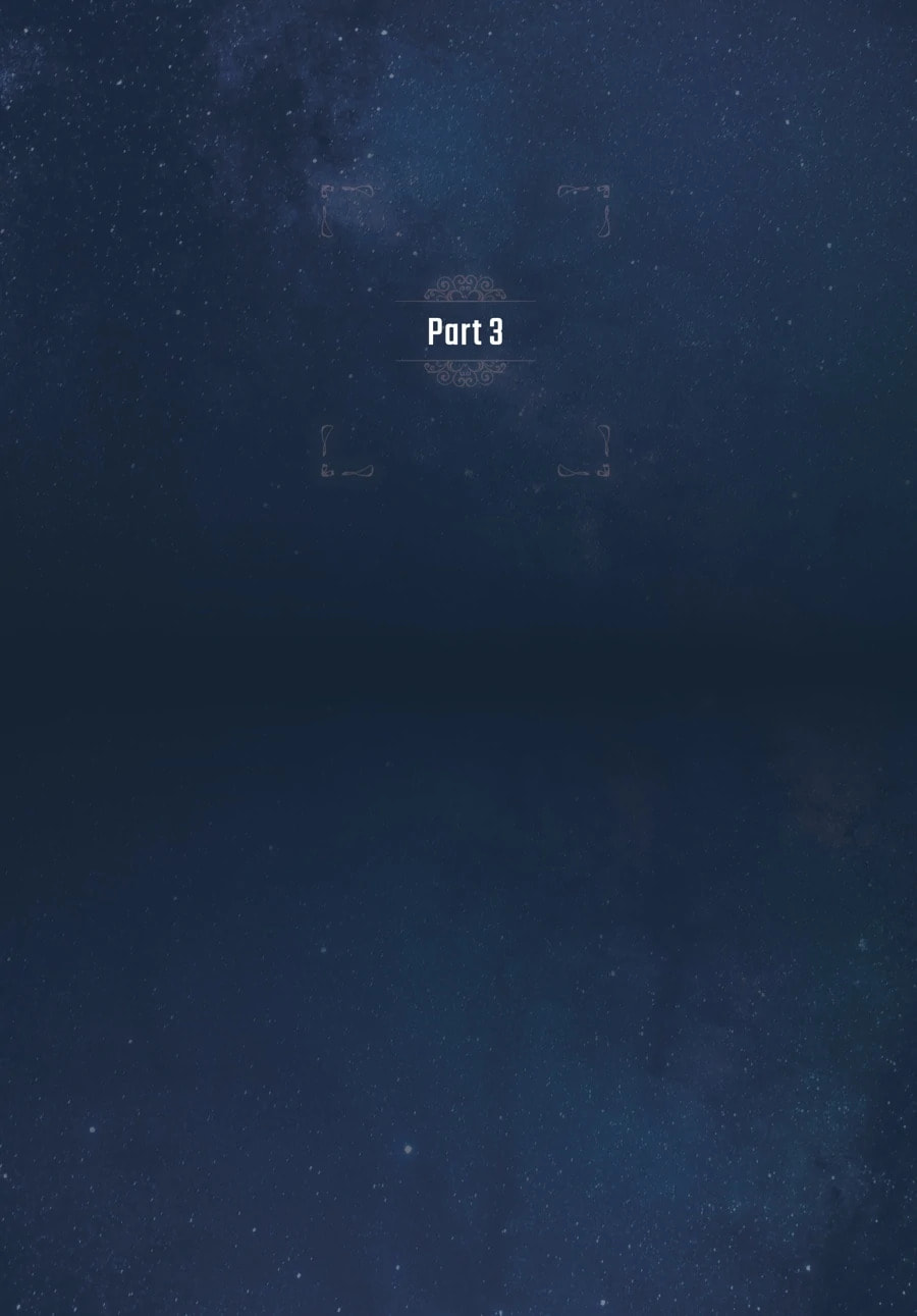 Read Solo Leveling chapter 40.3 image 0 on Lezhin