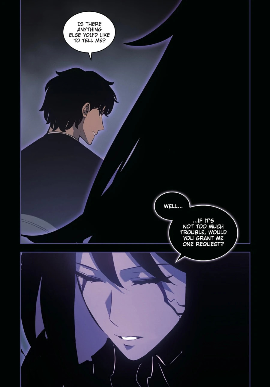 Read Solo Leveling chapter 40.3 image 86 on Lezhin