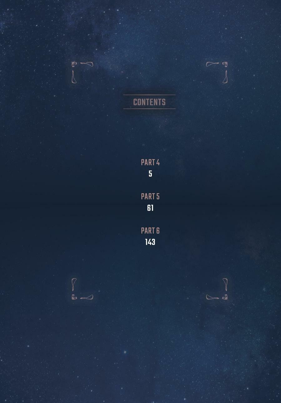Read Solo Leveling chapter 40.4 image 3 on Lezhin