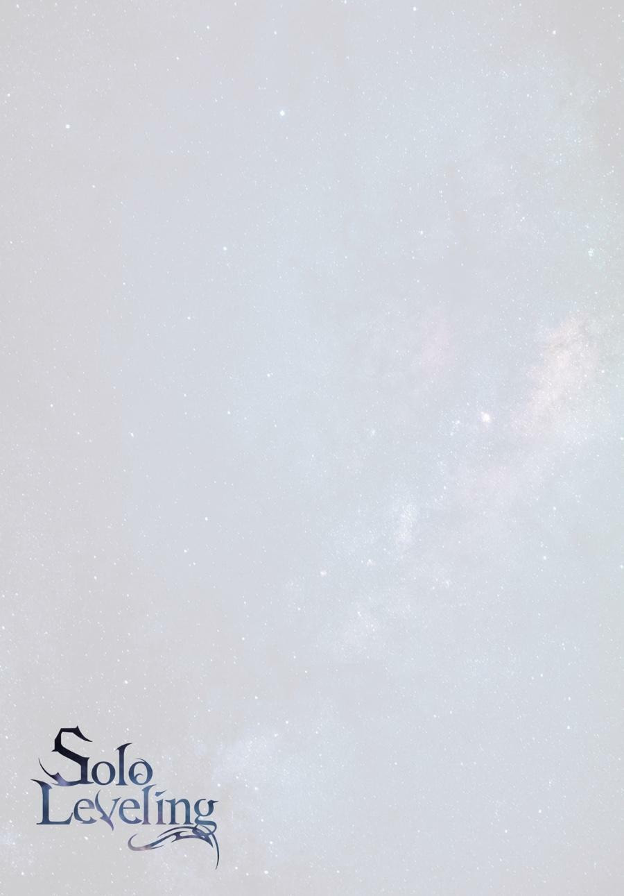 Read Solo Leveling chapter 40.4 image 4 on Lezhin