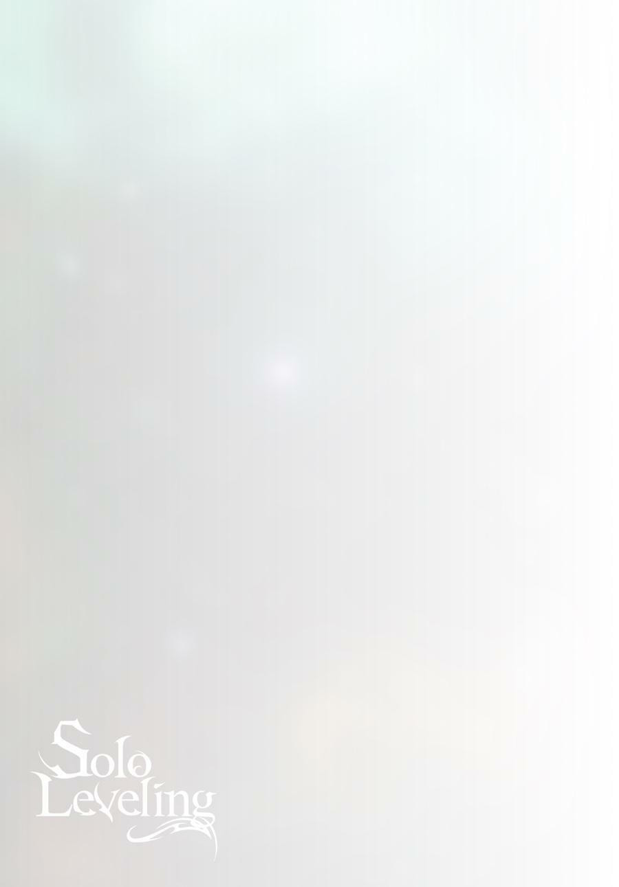 Read Solo Leveling chapter 40.4 image 6 on Lezhin