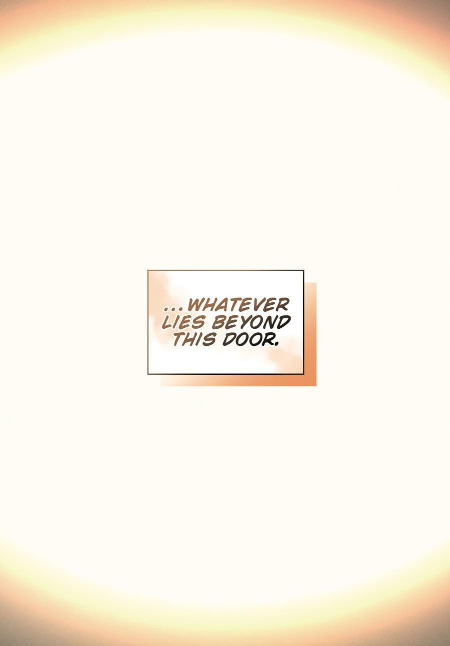 Read Solo Leveling chapter 40.6 image 121 on Lezhin