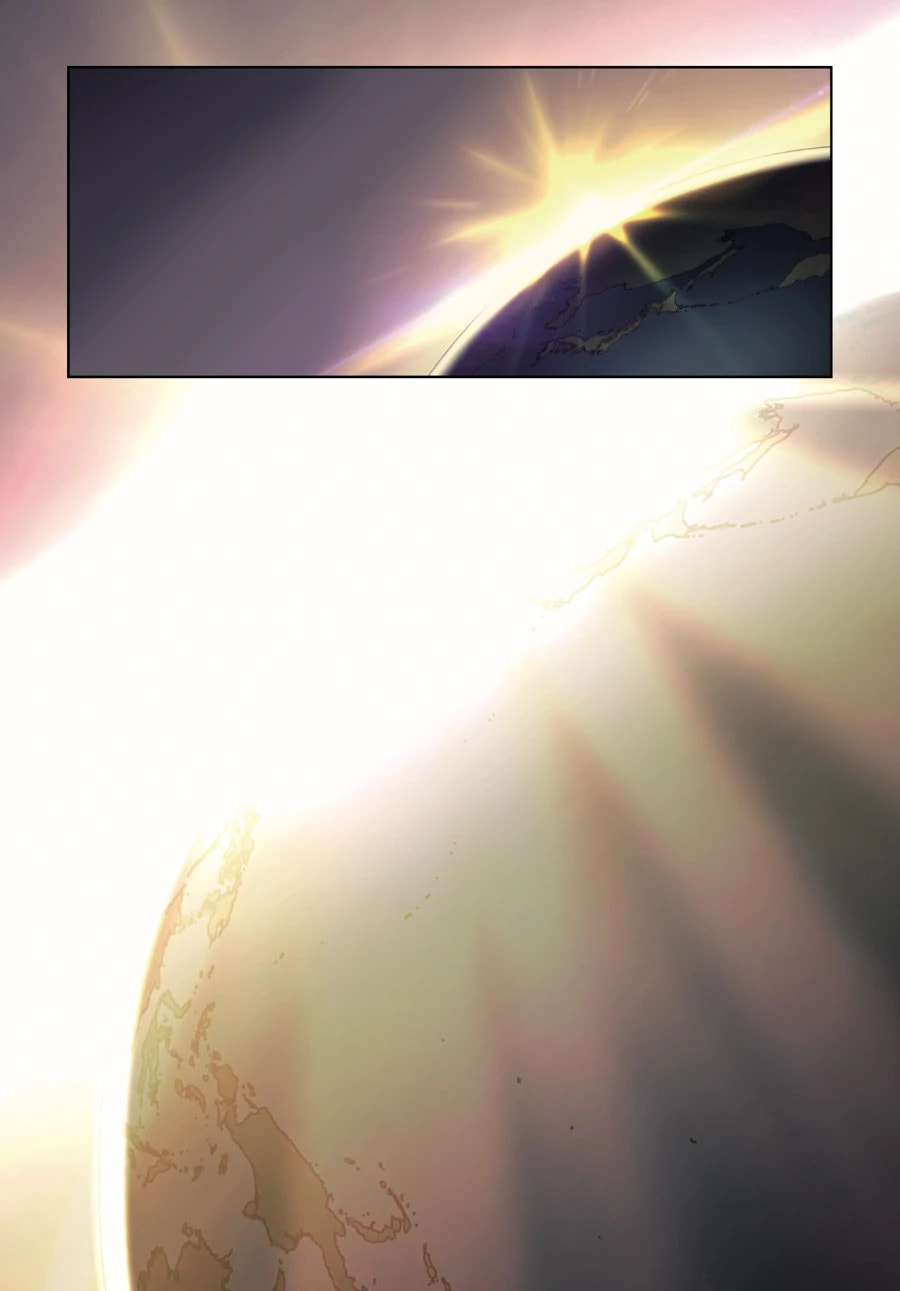 Read Solo Leveling chapter 40 image 11 on Lezhin