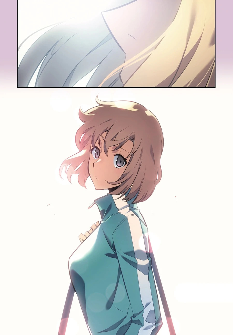 Read Solo Leveling chapter 40 image 57 on Lezhin