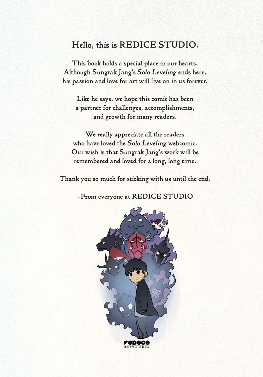 Read Solo Leveling chapter 40 image 62 on Lezhin