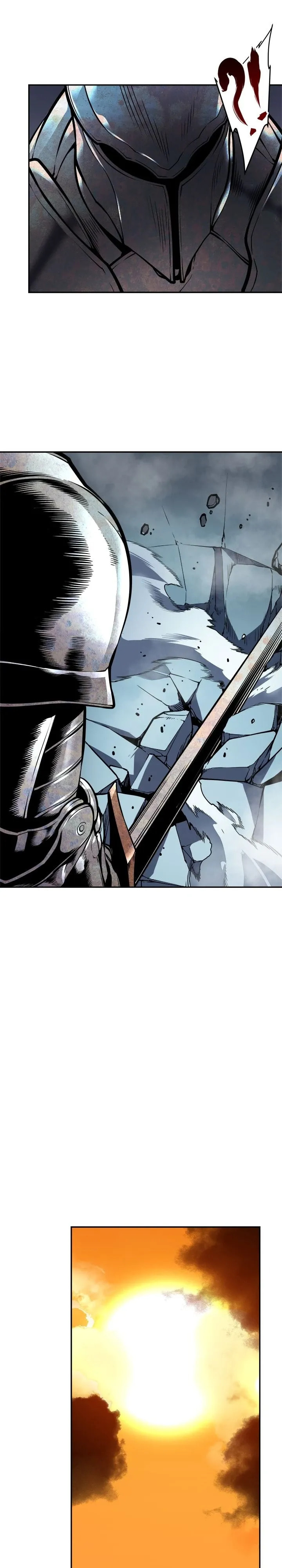 Read Solo Leveling chapter 42 image 14 on Lezhin
