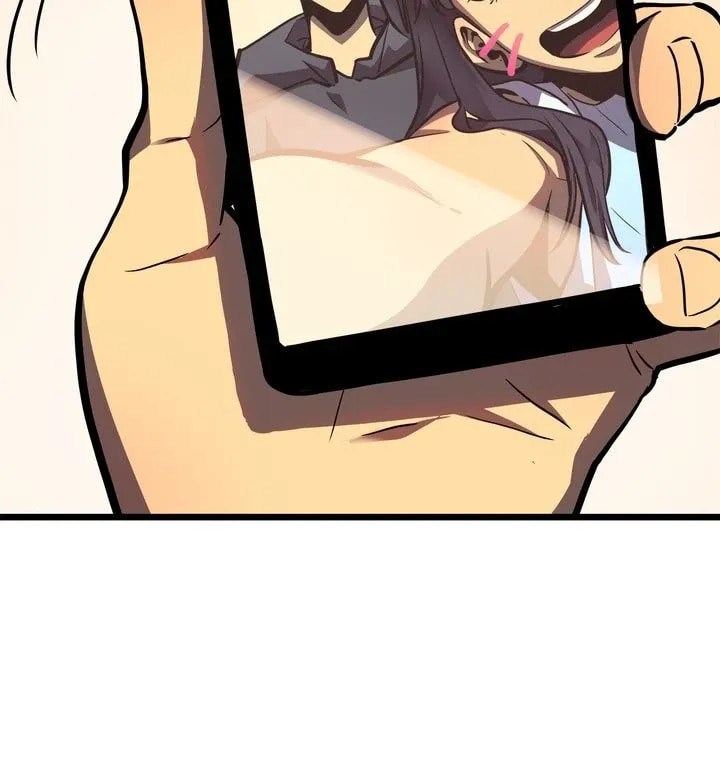 Read Solo Leveling chapter 47 image 1 on Lezhin