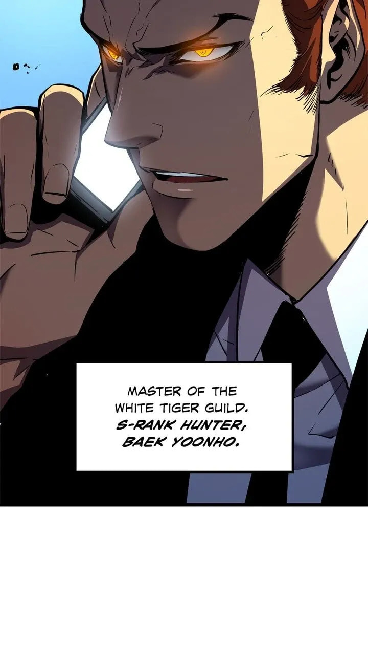 Read Solo Leveling chapter 47 image 24 on Lezhin