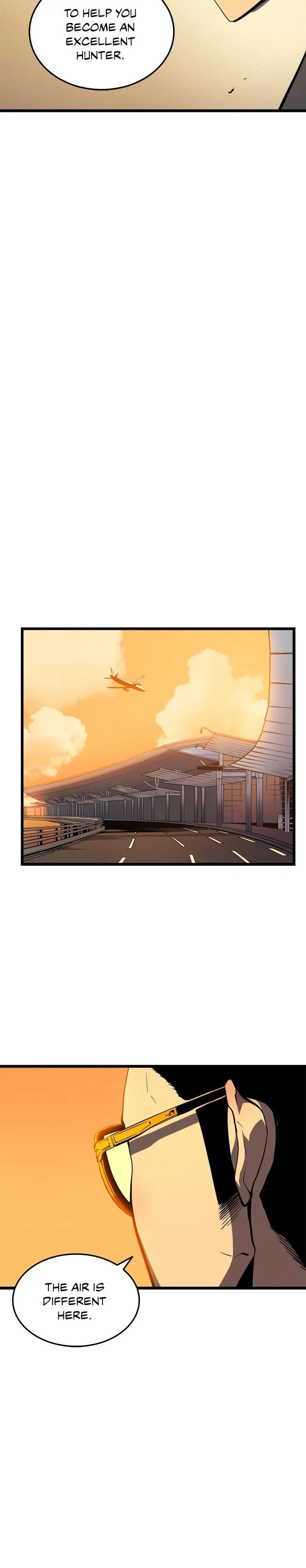 Read Solo Leveling chapter 47 image 5 on Lezhin