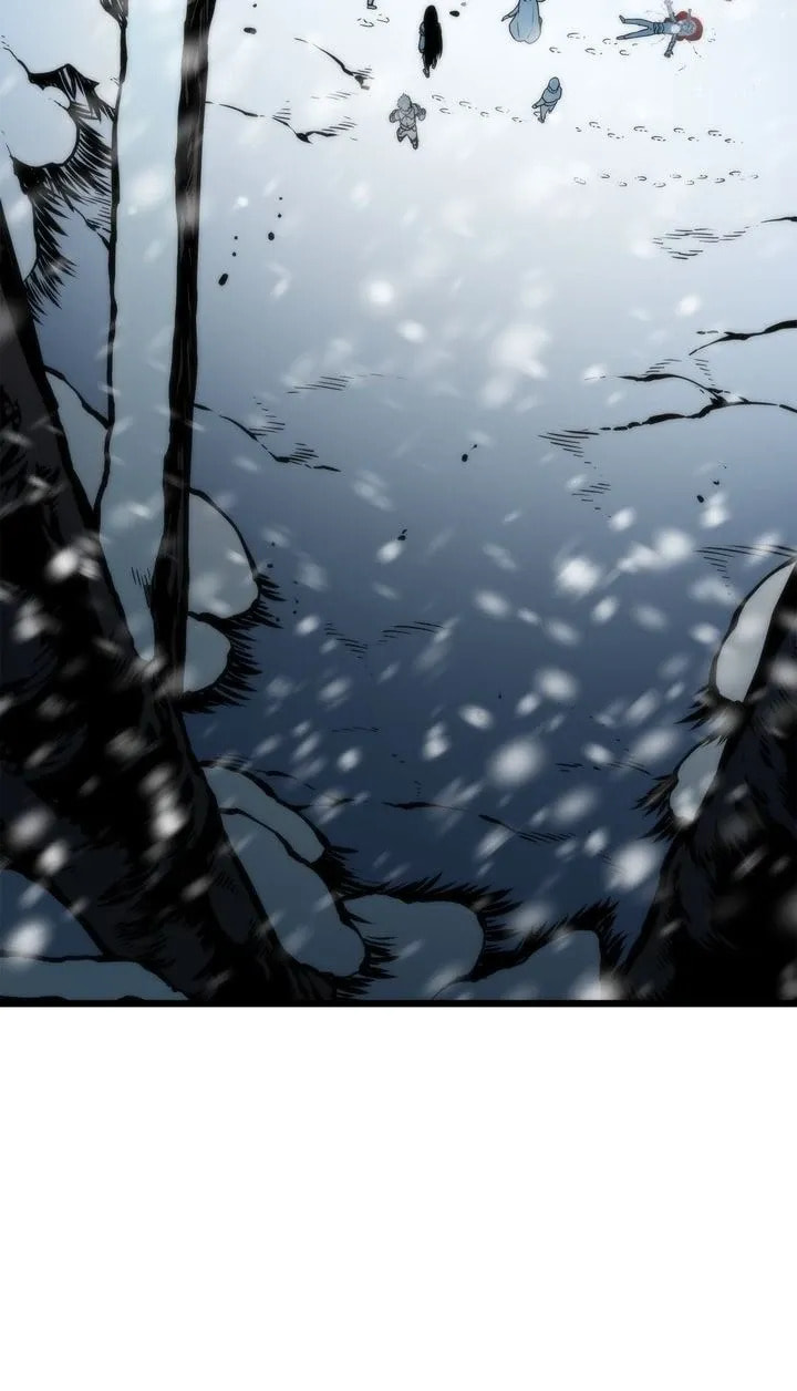 Read Solo Leveling chapter 48 image 21 on Lezhin