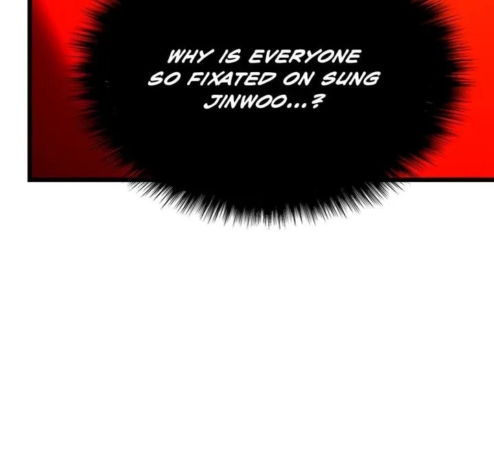 Read Solo Leveling chapter 49 image 27 on Lezhin