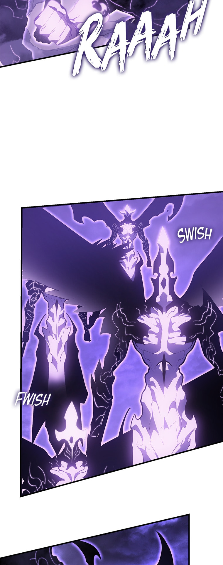 Read Solo Leveling chapter 5.1 image 18 on Lezhin