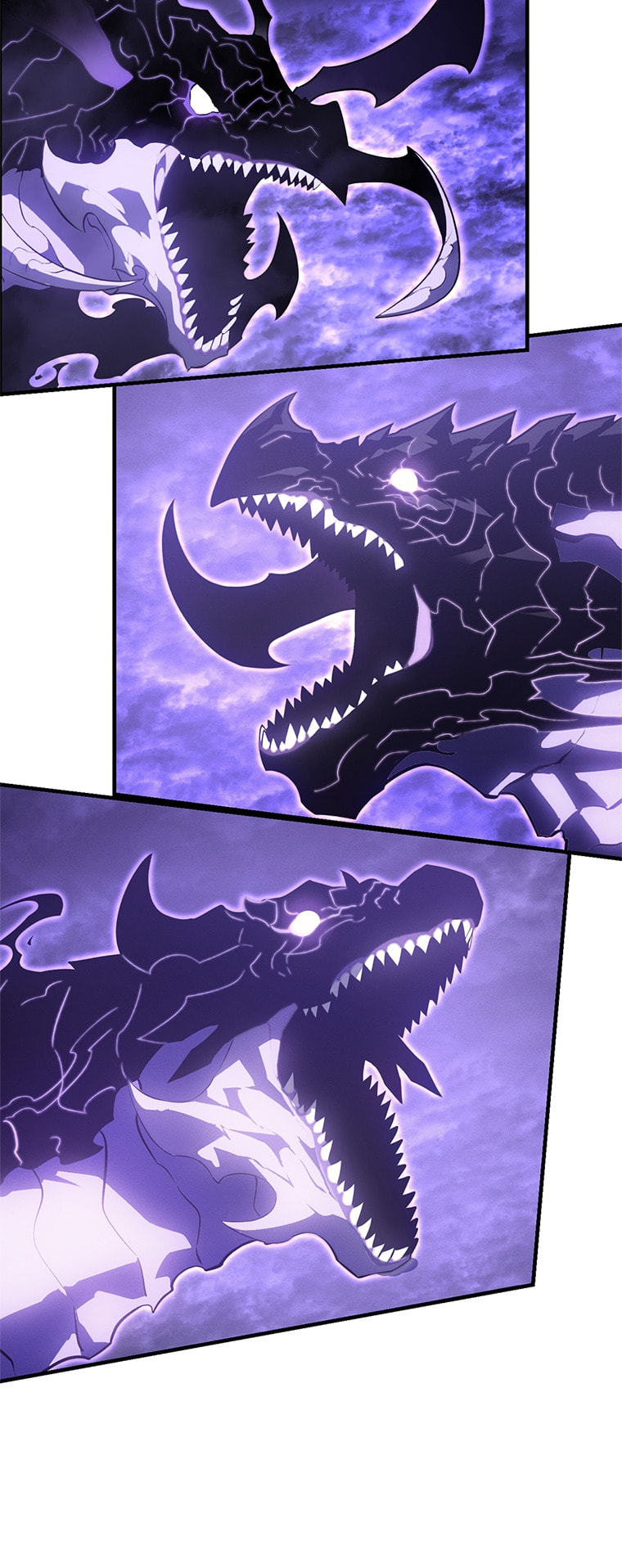 Read Solo Leveling chapter 5.1 image 19 on Lezhin