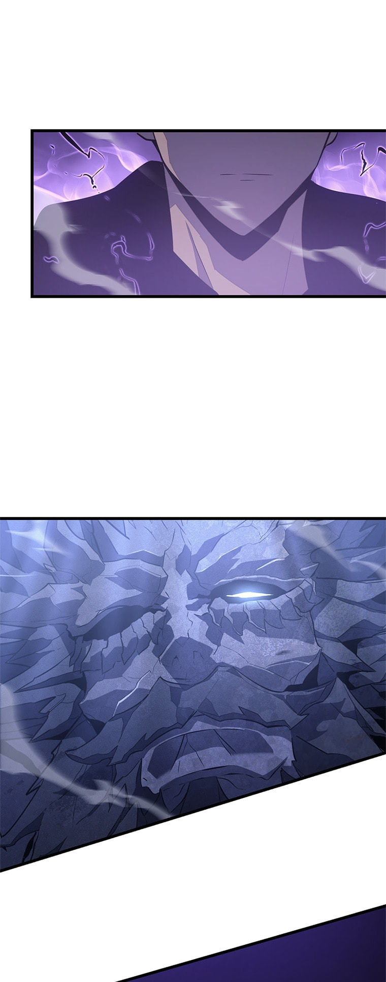 Read Solo Leveling chapter 5.1 image 23 on Lezhin