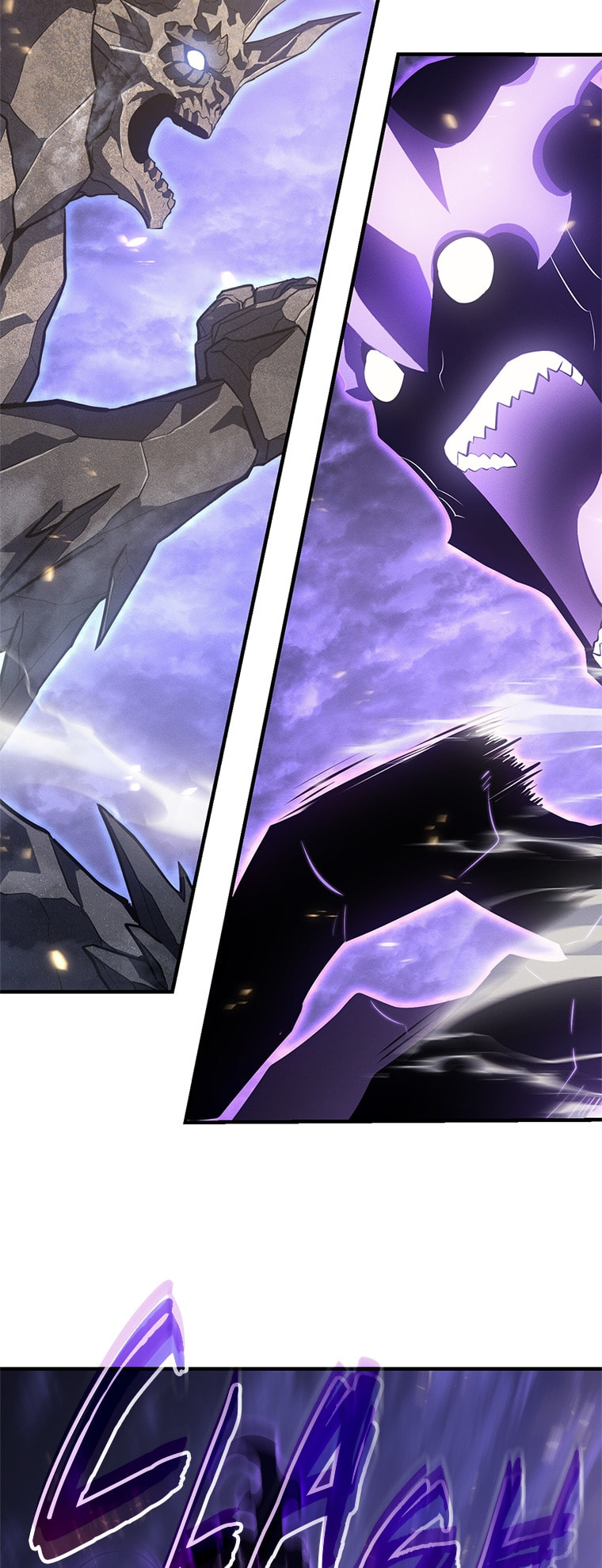 Read Solo Leveling chapter 5.1 image 39 on Lezhin