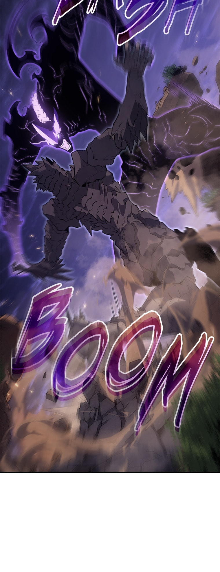 Read Solo Leveling chapter 5.1 image 40 on Lezhin